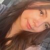 ashley_428